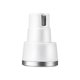 thumbnail image 1 of Nail Grinder Head for Multi-functional Electric Dog Clippers, 1 of 1
