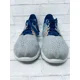thumbnail image 4 of New Balance Mens Fresh Foam Beacon V3 MBECNGB3 Gray Running Shoes Sneakers 15D, 4 of 6