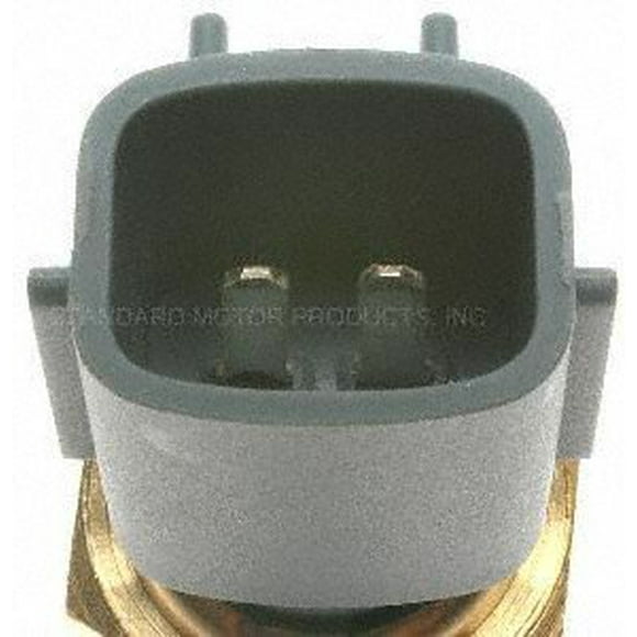 Tru-Tech TX78T Coolant Temperature Sensor