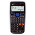 thumbnail image 5 of Jinsinto Fx-300es Plus Calculatrice à Fonctions Scientifiques, Noire, 5 of 5