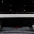 thumbnail image 4 of SHISUYAN Dusproof Cloth for 88 Keys Piano Keyboard Cover Piano Keyboard Cloth Keyboard Protector, 4 of 8