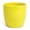 Bright Yellow, variant on Mr. MJs Trading AI-CE10Y Bright Yellow Planter