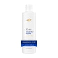 thumbnail image 5 of Dove Shampoo for Damaged Hair Intensive Repair with Bio-Protein Care Technology and Amino Serum, 12 Fl Oz, 5 of 13