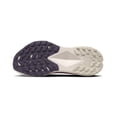 thumbnail image 4 of Zapatillas de senderismo THE NORTH FACE Altamesa 300 para mujer, color malva, talla 8, 4 of 5