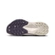 thumbnail image 4 of Zapatilla de senderismo THE NORTH FACE Altamesa 300 para mujer Mauve 7.5, 4 of 5