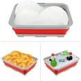 thumbnail image 4 of Set of 2 Multipurpose Wash Bins ? 10-Liter Basins for Camping, 4 of 8