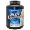 Dymatize Whey & Casein Blend, French Vanilla, 5 LB