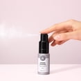 thumbnail image 3 of Maria Nila Power Powder, For Thicker High-Volume Hair, Silica Silyate adds Texture to the Hair, 100% Vegan & Sulfate/Paraben free, 3 of 6