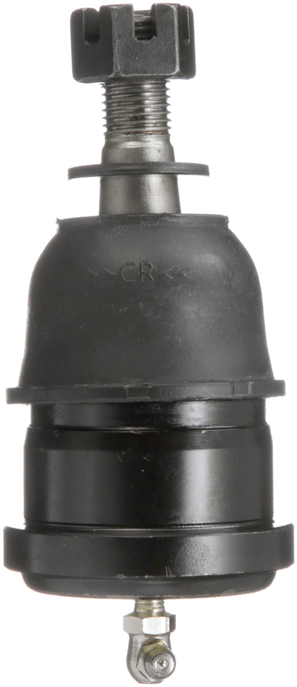 Delphi Suspension Ball Joint P/N:Tc5913 Fits select: 1997-2019 CHEVROLET CORVETTE, 2006-2007 PONTIAC SOLSTICE