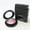 Gentle, variant on MAC Mineralize Blush - Like Me  Love Me (Bright Orange Coral) 4g/0.14oz