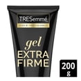thumbnail image 3 of Gel Tresemmé Gel Extra Firme 200 g, 3 of 4