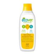 Ecover, Sunny Day, Liquid Fabric Softener 32 fl oz