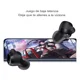 thumbnail image 4 of Auriculares inalámbricos Bluetooth Buds 3 lite Global Version, 4 of 8