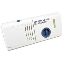 Whirlpool WP8558129 Dispenser - OEM Part