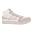 thumbnail image 2 of TENIS PANAM HOMBRE 120061172 SIMIPIEL BEIGE, 2 of 4