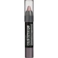 thumbnail image 3 of Maybelline Eyestudio ColorTattoo Concentrated Crayon, Lavish Lavender, 0.08 Oz, 3 of 4