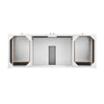 thumbnail image 7 of James Martin Vanities 503-V60s-Fejp Chicago 60" Free Standing Single Basin Poplar Wood, 7 of 7