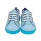 thumbnail image 3 of Frozen - Tenis Infantil Con Suela Antirrapante - Niña - 88146 Disney 88146, 3 of 3