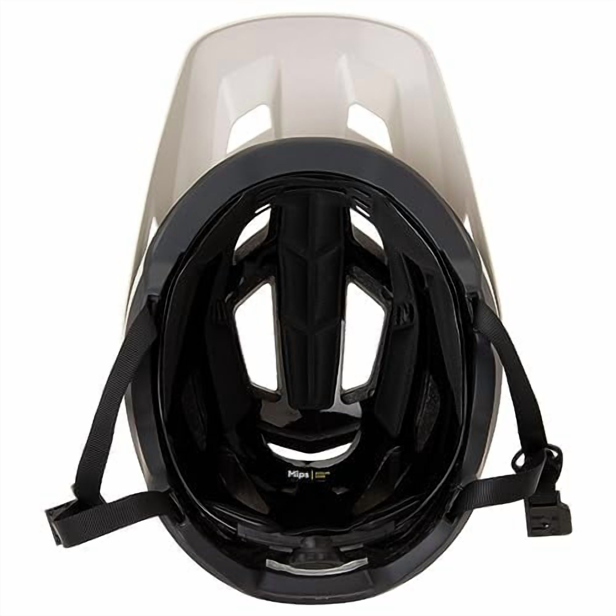 MSR MT1 w/MIPS Helmet Medium Matte Smoke
