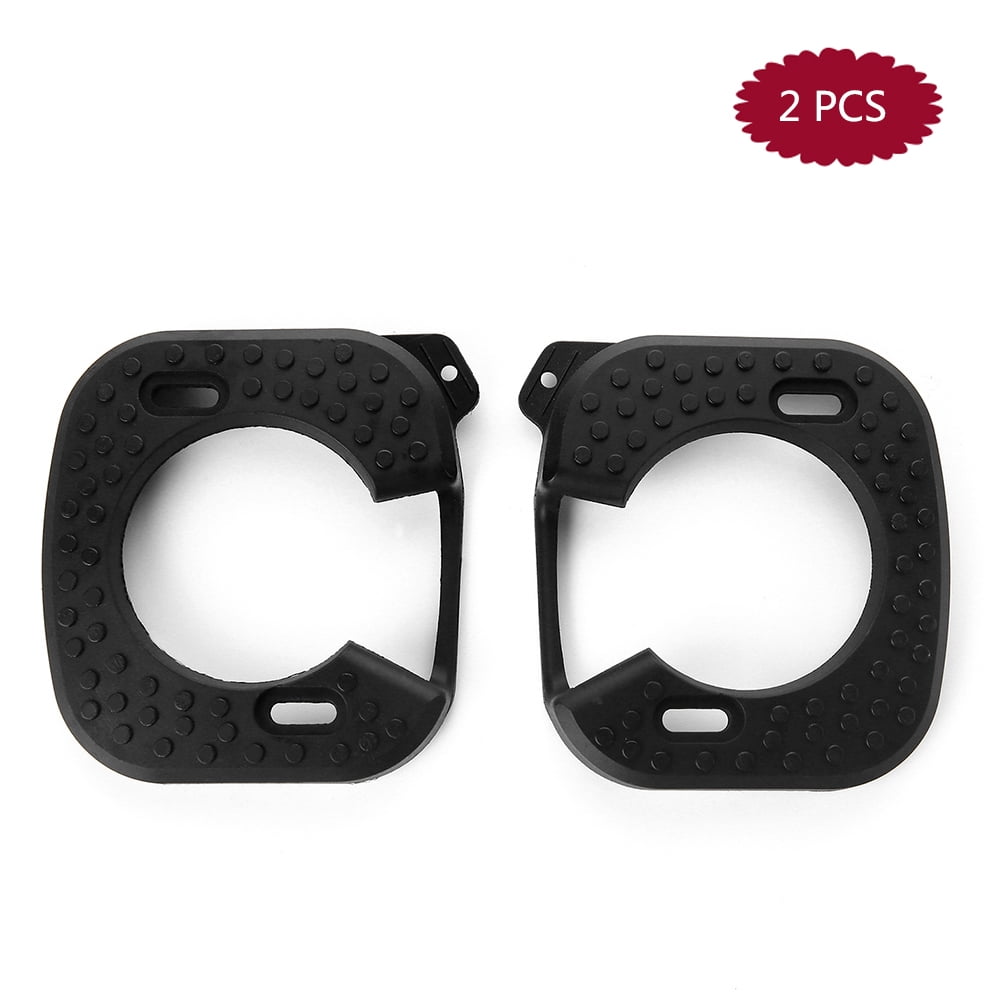 cleat covers for cycling shoes
