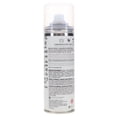 thumbnail image 4 of IGK Good Behavior Spirulina Protein Smoothing Spray 5.6 oz, 4 of 8