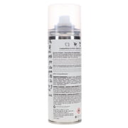 IGK Good Behavior Spirulina Protein Smoothing Spray 5.6 oz