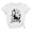 White, variant on Women Dolly Country Music Legend Shirts Retro T Shirts Graphic Tee Short Sleeve Crewneck Vintage Loose Fit Casual Shirt Top