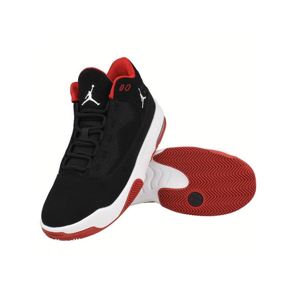 jordan air max aura 2