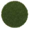 thumbnail image 1 of Greenspace™ 18" Seating Rounds, Set Of 12, 1 of 1