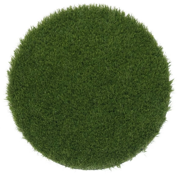 Greenspace™ 18" Seating Rounds, Set Of 12
