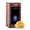 Eiffel Tower Urn-2, variant on JAGLASH Eiffel Tower Cremation Urns for Human Ashes Adult Man, Blue Burial Urn for Adult Men & Women, Decorative Cremains Containers, Handcrafted Remembrance Gift for Loss of Prents (11.25 Inch)
