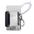 thumbnail image 3 of Bgsha 100 Type Angle Grinder Stand For Tile 45°Chamfer Cutting Metal Tile and hose, 3 of 9