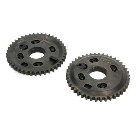 Comp Cams Cam Gear Set Adjustable Ford 2V/4V Modular