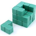 thumbnail image 1 of Casse-Tête pour Enfants Modèles de Construction 3D Casse-Têtes pour Enfants, 1 of 5