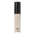 thumbnail image 3 of e.l.f Cosmetics 16hr Camo Concealer, 3 of 8