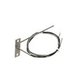 thumbnail image 4 of Food Warming Equipment Rtd Temperature Probe PRBRTD - Genuine OEM Replacement Part, 4 of 4