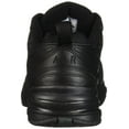 thumbnail image 4 of Nike Men's Air Monarch IV Training Shoe, Widths Available, 4 of 8