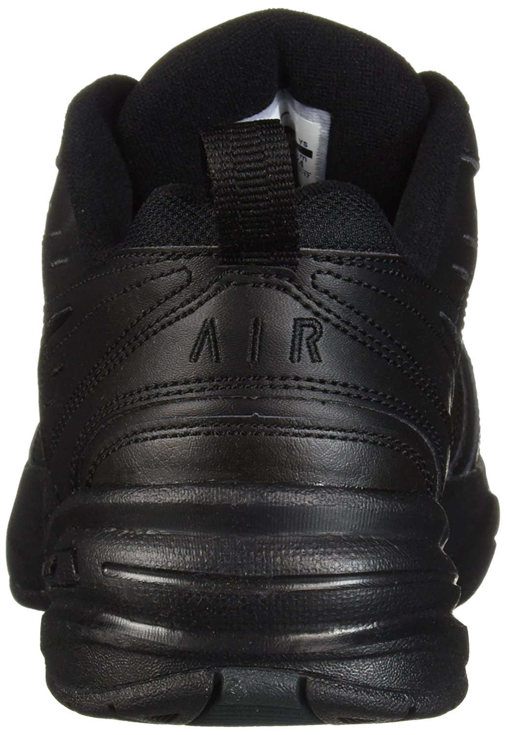 Nike Air Monarch IV Men's Training Shoe photo 4