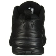 Nike Mens Air Monarch IV Training Shoe, Widths Available