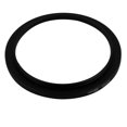 thumbnail image 2 of Digital Camera 52-58mm Step Up Ring Filter Adapter, 2 of 4