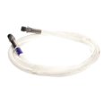 thumbnail image 4 of Ultrafryer 12A454 Hose Replacement 10 Ft, 4 of 4