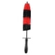 thumbnail image 1 of Car Wheel Wash Vehicle Car Motorcycle Wheel Tire Rim Scrub Brush Cleaner Washing Tool, 1 of 5