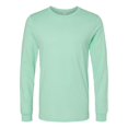thumbnail image 1 of BELLA+CANVAS Menthe 123 3TG, 1 of 2