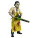 thumbnail image 3 of Figura de acción Trick Or Treat Studios The Texas Chainsaw Massacre 1974 Leatherface 5, 3 of 4