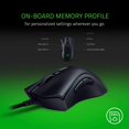 thumbnail image 2 of MOUSE MICROSOFT BLUETOOTH LIAONING DURAZNO, RJN-00056 Microsoft RJN-00056, 2 of 2