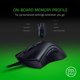 thumbnail image 2 of MOUSE MICROSOFT BLUETOOTH LIAONING DURAZNO, RJN-00056 Microsoft RJN-00056, 2 of 2