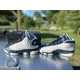 thumbnail image 4 of Size 4.5 - Jo r-dan 13 Retro Obsidian, 4 of 6