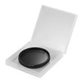 thumbnail image 2 of FOTGA Filtre Infrarouge Réglable 72mm Passe-IR Filtre d'Objectif à Rayons X Variable de 530nm à 750nm Compatible avec Canon Nikon Sony Appareil Photo Reflex Numérique, 2 of 7