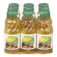 thumbnail image 1 of Tropical Grove Cocktail Mélange de Pommes 9x300ml, 1 of 3