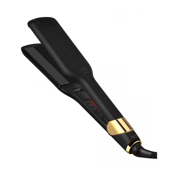 Walmart Plancha Para El Pelo Precio Plancha De Cabello Profesional